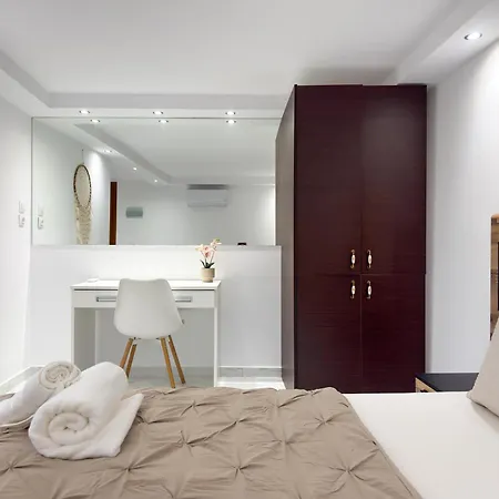 Helios Luxury Sea View With Private Pool Gym And Bbq Area * Possidi
